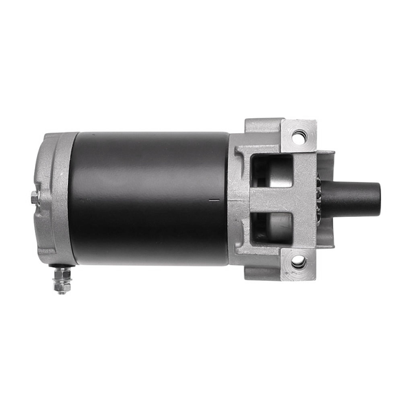 Elektryczny rozrusznik do silników Loncin LC1P88F LC1P90F LC1P92F (OEM 270360132-0004 270360077-0001 270360077-T381)