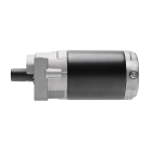 Elektryczny rozrusznik do silników Loncin LC1P88F LC1P90F LC1P92F (OEM 270360132-0004 270360077-0001 270360077-T381)