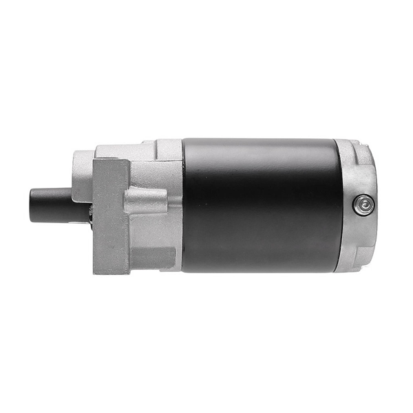 Elektryczny rozrusznik do silników Loncin LC1P88F LC1P90F LC1P92F (OEM 270360132-0004 270360077-0001 270360077-T381)