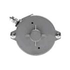 Elektryczny rozrusznik do silników Loncin LC2P82F (OEM 270360146-0001)