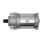 Elektryczny rozrusznik do silników Loncin LC2P82F (OEM 270360146-0001)