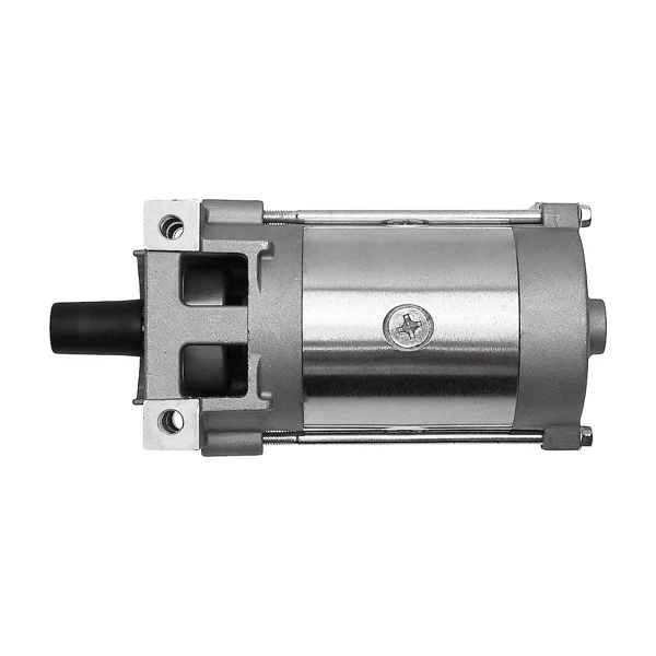 Elektryczny rozrusznik do silników Loncin LC2P82F (OEM 270360146-0001)