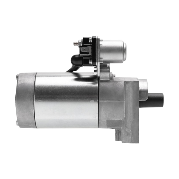 Elektryczny rozrusznik do silników Zongshen XP680 od roku produkcji 2023 (OEM 100148820-0001)