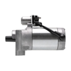 Elektryczny rozrusznik do silników Zongshen XP680 od roku produkcji 2023 (OEM 100148820-0001)