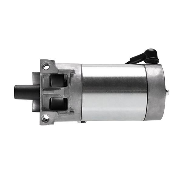 Elektryczny rozrusznik do silników Zongshen XP680 od roku produkcji 2023 (OEM 100148820-0001)