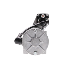 Elektryczny rozrusznik do silników Zongshen XP680 od roku produkcji 2023 (OEM 100148820-0001)