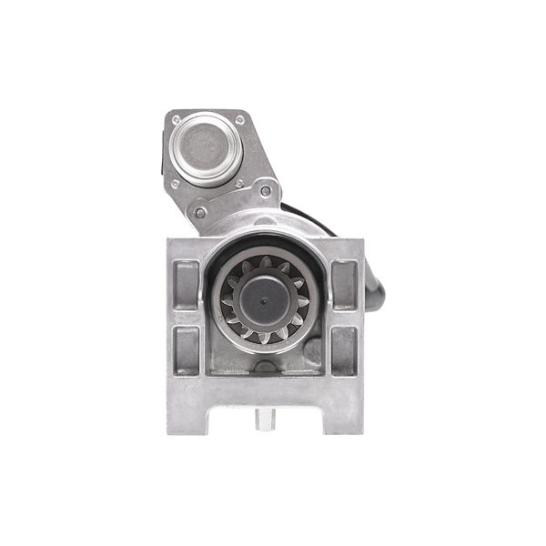 Elektryczny rozrusznik do silników Zongshen XP680 od roku produkcji 2023 (OEM 100148820-0001)