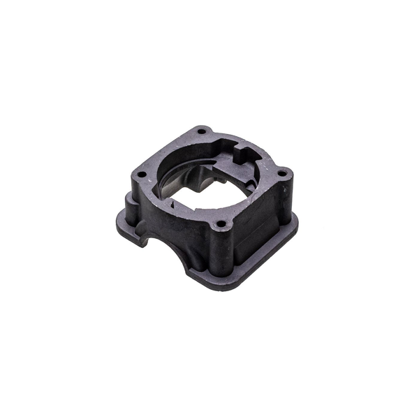 Element pośredni między cylindrem a misą olejową do pił łańcuchowych Husqvarna 340 345 350 Jonsered 2141 2145 2150 CS2141 CS2145 CS2150 (OEM 503885901)
