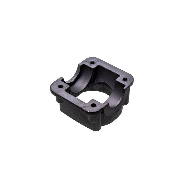 Element pośredni między cylindrem a misą olejową do pił łańcuchowych Husqvarna 340 345 350 Jonsered 2141 2145 2150 CS2141 CS2145 CS2150 (OEM 503885901)