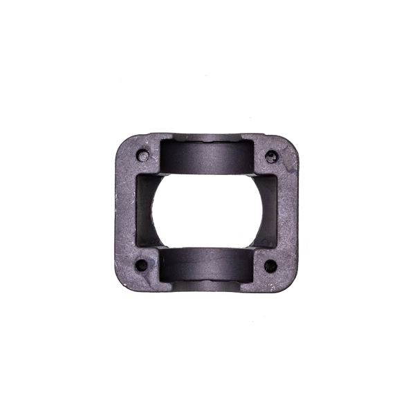 Element pośredni między cylindrem a misą olejową do pił łańcuchowych Husqvarna 340 345 350 Jonsered 2141 2145 2150 CS2141 CS2145 CS2150 (OEM 503885901)