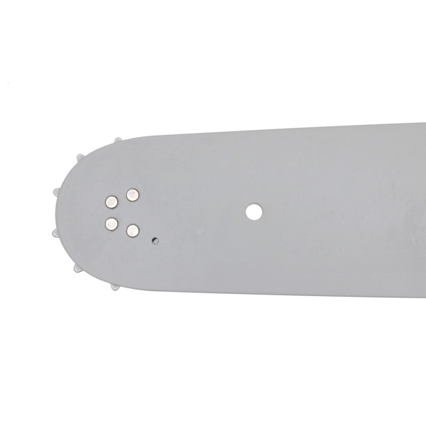 Everest Guide Bar 18