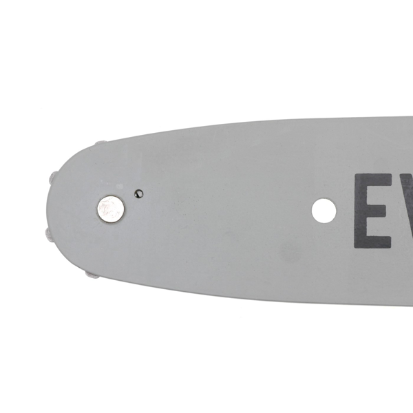 Everest Prowadnica 12