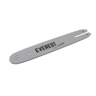 Everest Prowadnica 12" (30 cm) 3/8" .050" (1,3 mm) do pił łańcuchowych Stihl MSE140 MS160 MS170 MS180 MS181 MS192 MS200 MS210 MS211 MS230 MS250 MS231 MS241 MS251