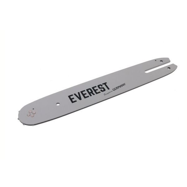 Everest Prowadnica 12" (30 cm) 3/8" .050" (1,3 mm) do pił łańcuchowych Stihl MSE140 MS160 MS170 MS180 MS181 MS192 MS200 MS210 MS211 MS230 MS250 MS231 MS241 MS251