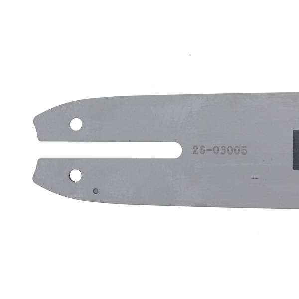 Everest Prowadnica 12" (30 cm) 3/8" .050" (1,3 mm) do pił łańcuchowych Stihl MSE140 MS160 MS170 MS180 MS181 MS192 MS200 MS210 MS211 MS230 MS250 MS231 MS241 MS251