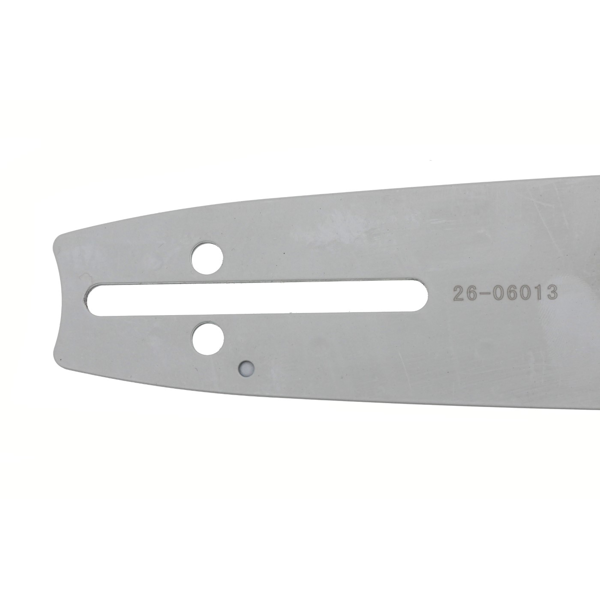 Everest Prowadnica 13" (33 cm) .325" .050" (1,3 mm) do pił łańcuchowych Husqvarna 45 51 55 242 254 257 262 339XP 340 345 350 346 357 359 440 445 455 460 560