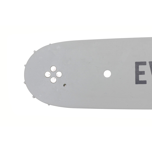 Everest Prowadnica 13