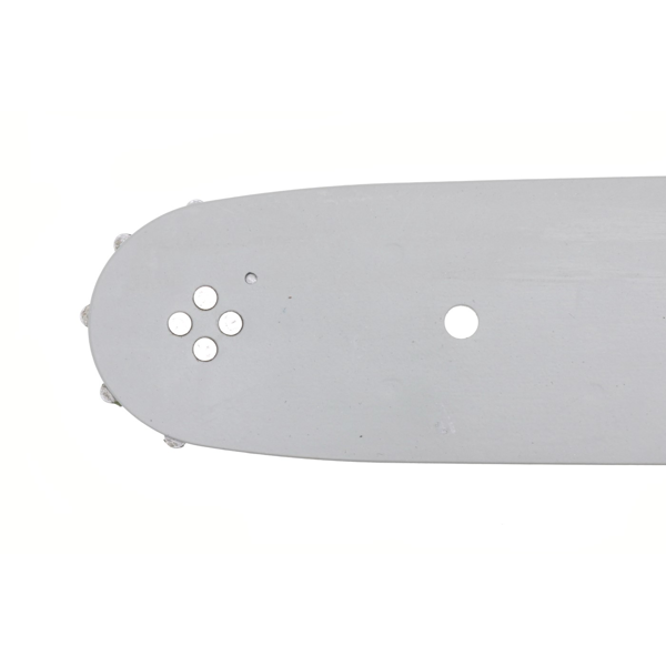 Everest Prowadnica 14