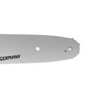 Everest Prowadnica 14" (35 cm) 3/8" .050" (1,3 mm) do pił łańcuchowych Partner 350 351 370 385 P390 395 P420 352 371 391 P842