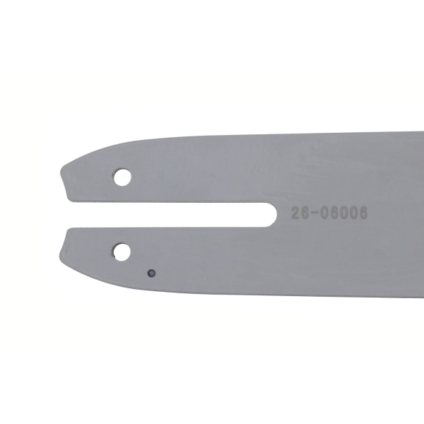Everest Prowadnica 14" (35 cm) 3/8" .050" (1,3 mm) do pił łańcuchowych Stihl MSE140 MS160 MS170 MS180 MS181 MS192 MS200 MS210 MS211 MS230 MS250 MS231 MS241 MS251