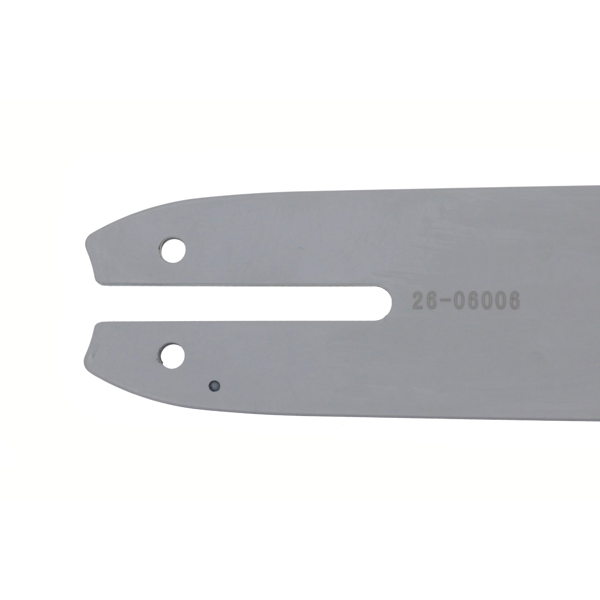 Everest Prowadnica 14" (35 cm) 3/8" .050" (1,3 mm) do pił łańcuchowych Stihl MSE140 MS160 MS170 MS180 MS181 MS192 MS200 MS210 MS211 MS230 MS250 MS231 MS241 MS251