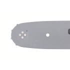 Everest Prowadnica 14" (35 cm) 3/8" .050" (1,3 mm) do pił łańcuchowych Stihl MSE140 MS160 MS170 MS180 MS181 MS192 MS200 MS210 MS211 MS230 MS250 MS231 MS241 MS251