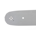 Everest Prowadnica 15" (38 cm) 3/8" .063" (1,6 mm) dla Stihl 029 031 032 036 038 044 MS220 MS290 MS310 MS390 MS360 MS361 MS362 MS440 MS460 MS461