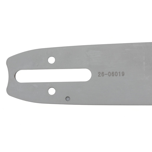 Everest Prowadnica 15" (38 cm) 3/8" .063" (1,6 mm) dla Stihl 029 031 032 036 038 044 MS220 MS290 MS310 MS390 MS360 MS361 MS362 MS440 MS460 MS461