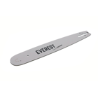 Everest Prowadnica 15" (38 cm) .325" .058" (1,5 mm) do pił łańcuchowych Husqvarna 45 51 55 154 242 254 257 262 339XP 340 345 350 346 357 359 435 440 455 460 550 560 54 5