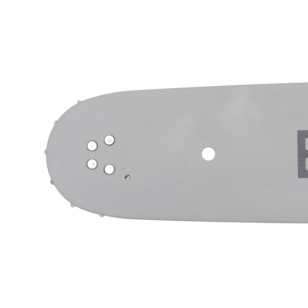 Everest Prowadnica 15