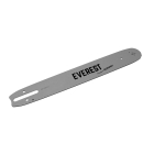 Everest Prowadnica 15" (38 cm) .325" .063" (1,6 mm) do pił łańcuchowych Stihl 029 031 032 036 039 MS200 MS240 MS260 MS310 MS290 MS390 MS270 MS280
