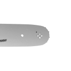 Everest Prowadnica 15" (38 cm) .325" .063" (1,6 mm) do pił łańcuchowych Stihl 029 031 032 036 039 MS200 MS240 MS260 MS310 MS290 MS390 MS270 MS280