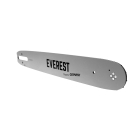 Everest Prowadnica 15" (38 cm) .325" .063" (1,6 mm) do pił łańcuchowych Stihl 029 031 032 036 039 MS200 MS240 MS260 MS310 MS290 MS390 MS270 MS280