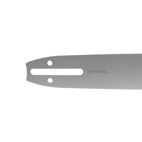 Everest Prowadnica 16" (40 cm) 3/8".050" (1,3 mm) do pił łańcuchowych Partner 350 351 370 385 P390 395 P420 352 371 391 P842