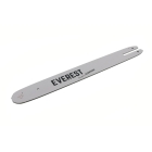 Everest Prowadnica 16" (40 cm) 3/8" .050" (1,3 mm) do pił łańcuchowych Stihl MSE140 MS160 MS170 MS180 MS181 MS192 MS200 MS210 MS211 MS230 MS250 MS231 MS241 MS251