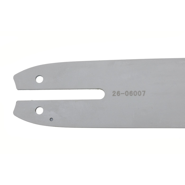 Everest Prowadnica 16" (40 cm) 3/8" .050" (1,3 mm) do pił łańcuchowych Stihl MSE140 MS160 MS170 MS180 MS181 MS192 MS200 MS210 MS211 MS230 MS250 MS231 MS241 MS251