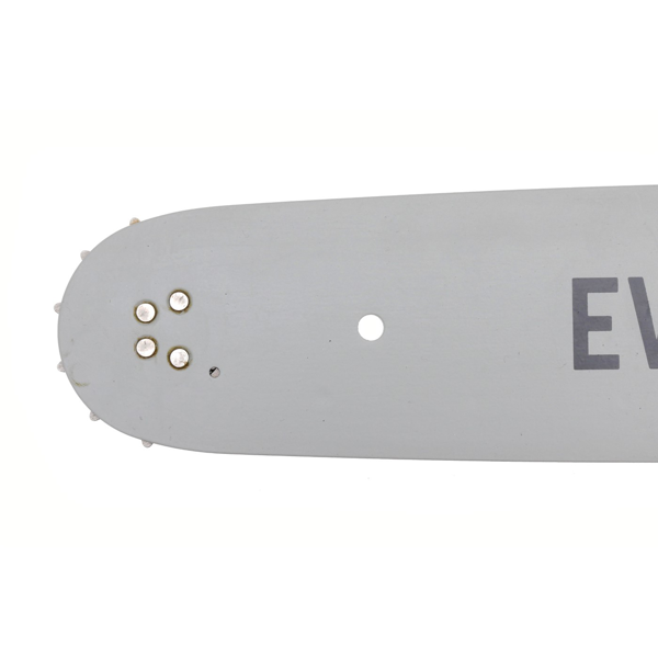 Everest Prowadnica 16