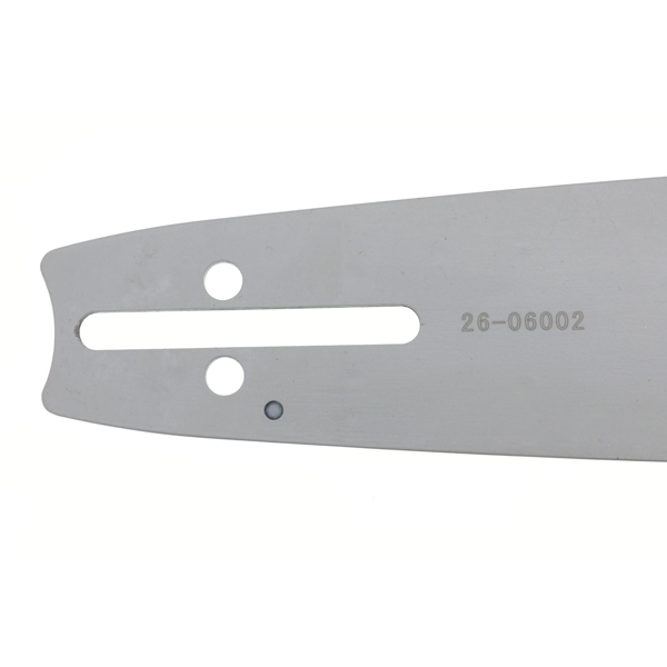 Everest Prowadnica 16" (40 cm) .325" .050" (1,3 mm) do pił łańcuchowych Husqvarna 45 51 55 154 242 254 257 262 339XP 340 345 350 346 357 359 435 440 455 460 550 560 54 5