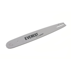 Everest Prowadnica 16" (40 cm) .325" .058" (1,5 mm) do pił łańcuchowych Husqvarna 45 51 55 154 242 254 257 262 339XP 340 345 350 346 357 359 435 440 455 460 550 560 54 5