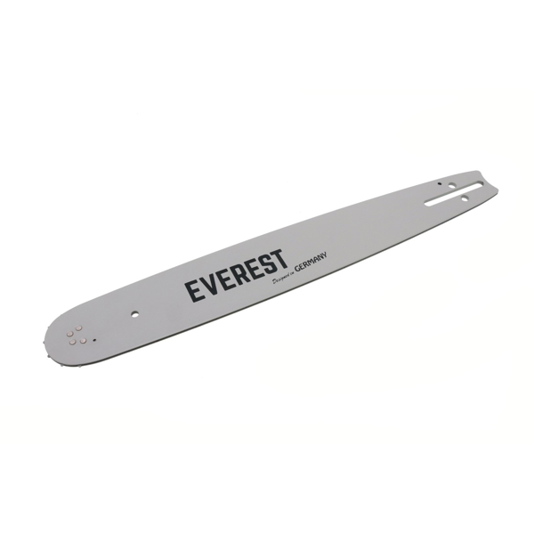 Everest Prowadnica 16" (40 cm) .325" .058" (1,5 mm) do pił łańcuchowych Husqvarna 45 51 55 154 242 254 257 262 339XP 340 345 350 346 357 359 435 440 455 460 550 560 54 5