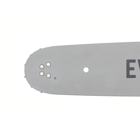 Everest Prowadnica 16" (40 cm) .325" .058" (1,5 mm) do pił łańcuchowych Husqvarna 45 51 55 154 242 254 257 262 339XP 340 345 350 346 357 359 435 440 455 460 550 560 54 5