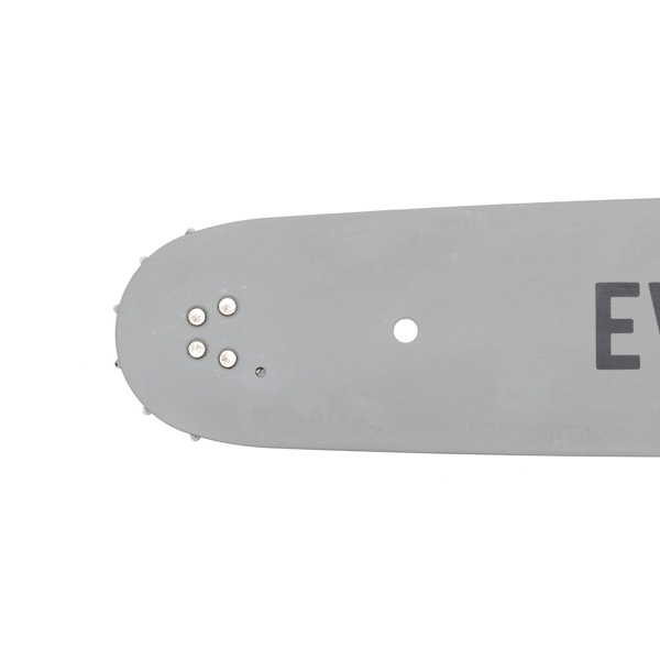 Everest Prowadnica 16