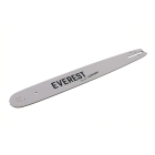 Everest Prowadnica 18" (45 cm) .325" .050" (1,3 mm) Do pił łańcuchowych Husqvarna 42 51 55 254 257 261 262 340 345 346 357 359 435 440 445 450 455 460 550 545 560