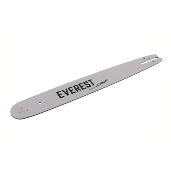Everest Prowadnica 18" (45 cm) .325" .050" (1,3 mm) Do pił łańcuchowych Husqvarna 42 51 55 254 257 261 262 340 345 346 357 359 435 440 445 450 455 460 550 545 560