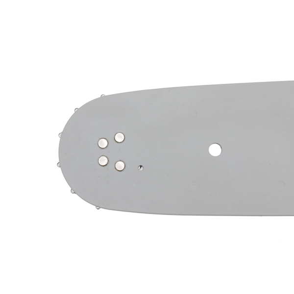 Everest Prowadnica 18