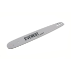 Everest Prowadnica 18" (45 cm) .325" .058" (1,5 mm) do pił łańcuchowych Husqvarna 45 51 55 154 242 254 257 262 339XP 340 345 350 346 357 359 435 440 455 460 550 560 54 5