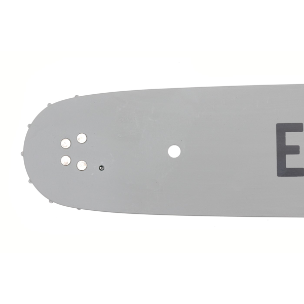 Everest Prowadnica 18