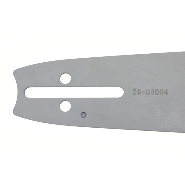 Everest Prowadnica 18" (45 cm) .325" .058" (1,5 mm) do pił łańcuchowych Husqvarna 45 51 55 154 242 254 257 262 339XP 340 345 350 346 357 359 435 440 455 460 550 560 54 5