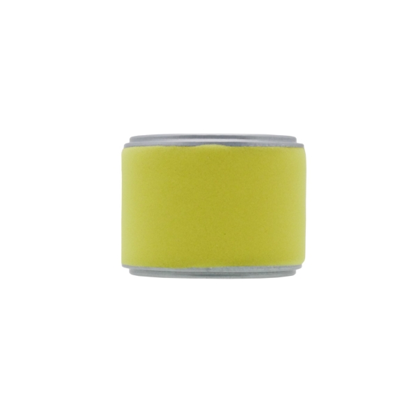 Filtr HS Parts Air 102 mm x 89 mm x 77 mm do silników Honda GX240 GX270 Moc 8.0PS - 9.0PS (OEM 17210ZE2822 17210-ZE2-505 17210-ZE2-822 17210-ZE2-515)