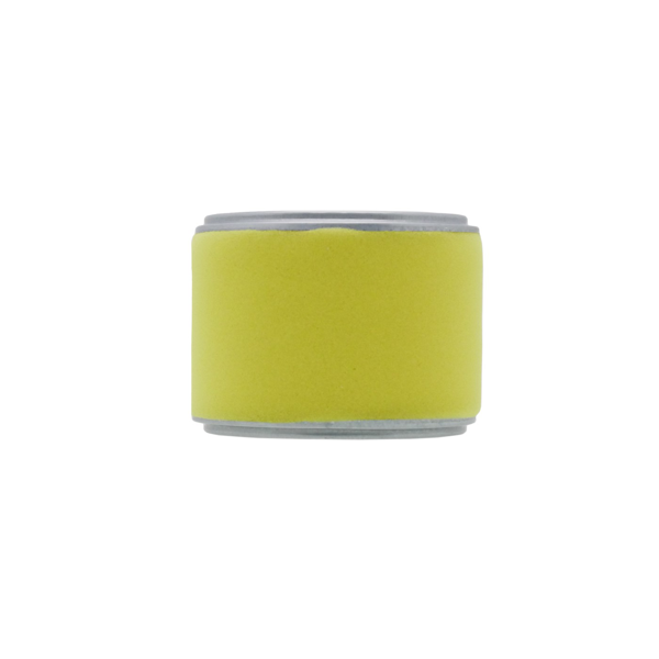 Filtr HS Parts Air 102 mm x 89 mm x 77 mm do silników Honda GX240 GX270 Moc 8.0PS - 9.0PS (OEM 17210ZE2822 17210-ZE2-505 17210-ZE2-822 17210-ZE2-515)